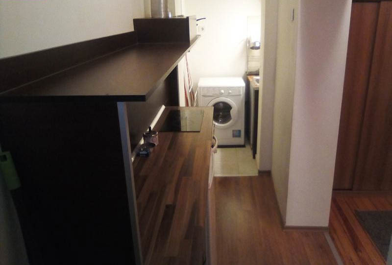 ���� ��� ���� 1-����� | Imot.bg � ����������� 1