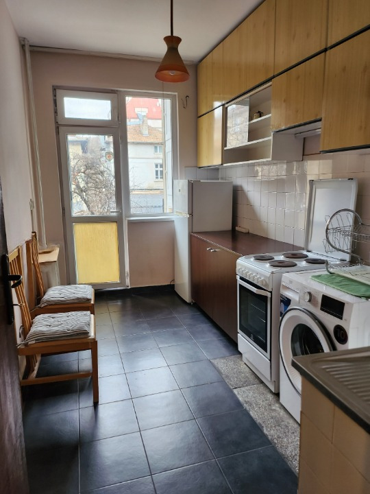 ���� ��� ���� 3-����� | Imot.bg � ����������� 4