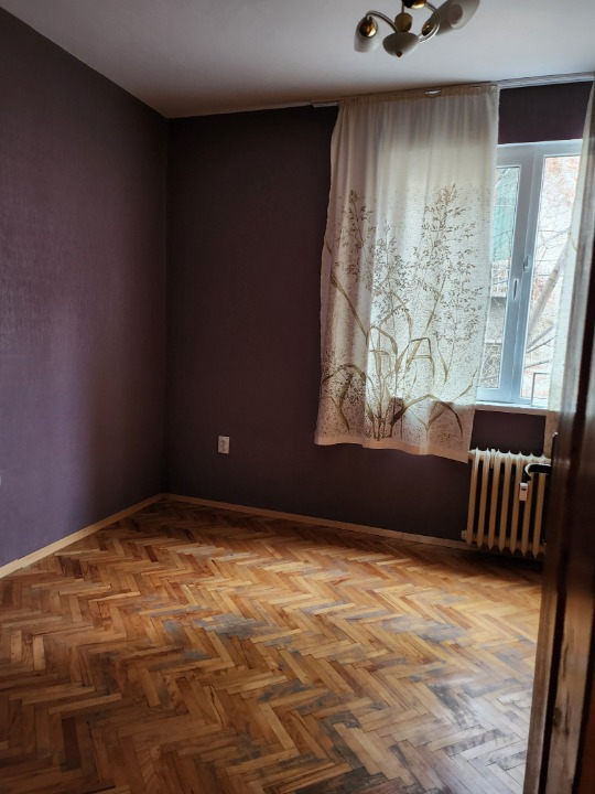 ���� ��� ���� 3-����� | Imot.bg � ����������� 5