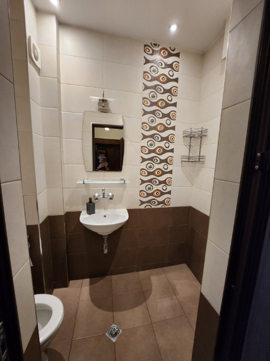 ���� ��� ���� 3-����� | Imot.bg � ����������� 6