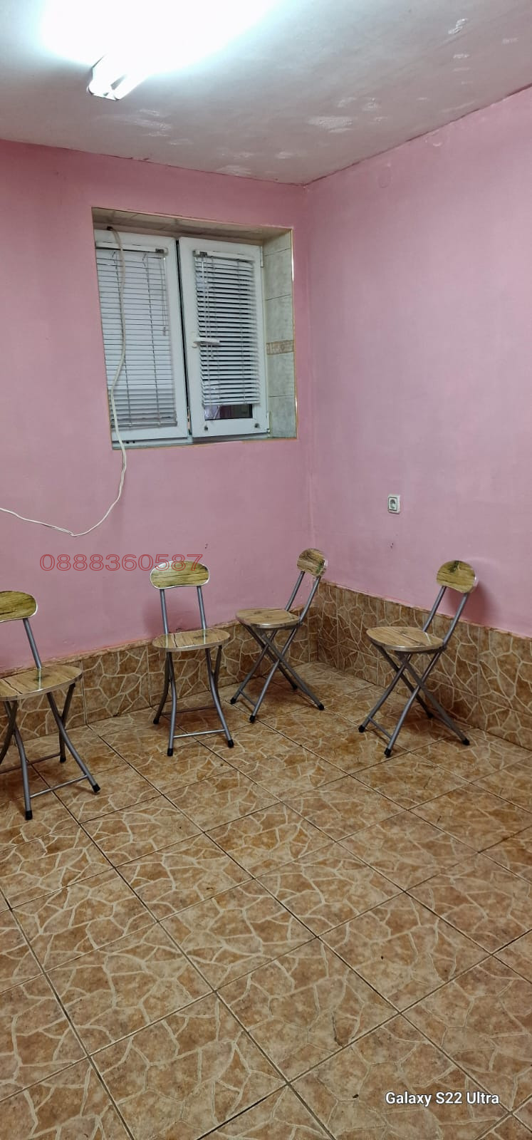 ���� ��� ���� ���� �� ���� | Imot.bg � ����������� 6