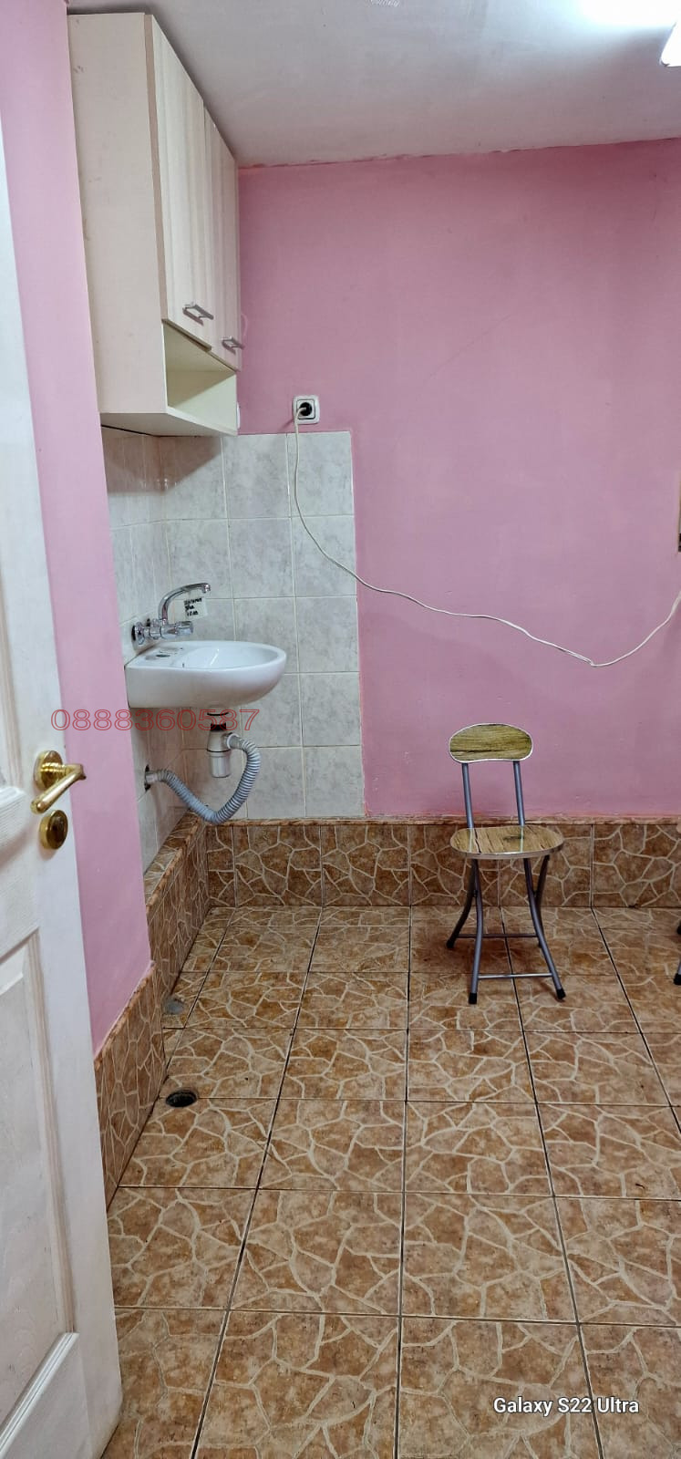 ���� ��� ���� ���� �� ���� | Imot.bg � ����������� 5