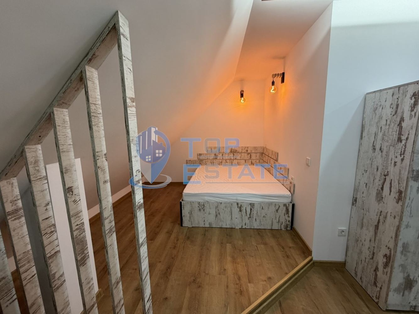 ���� ��� ���� 1-����� | Imot.bg � ����������� 4