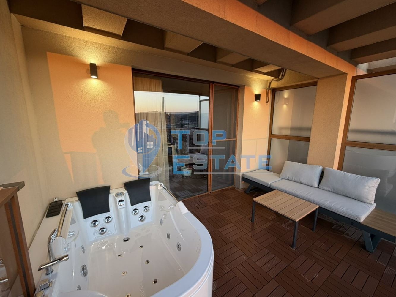 ���� ��� ���� 1-����� | Imot.bg � ����������� 6