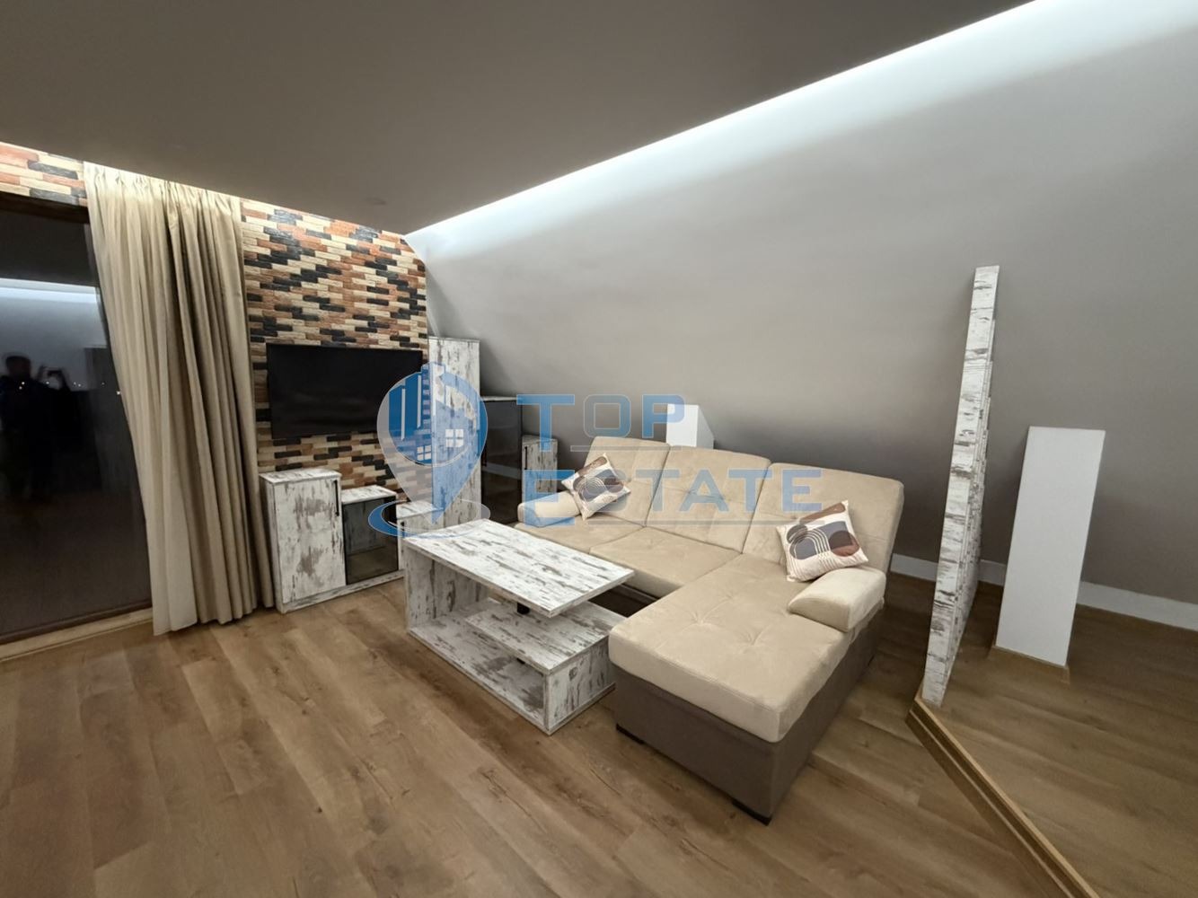 ���� ��� ���� 1-����� | Imot.bg � ����������� 3