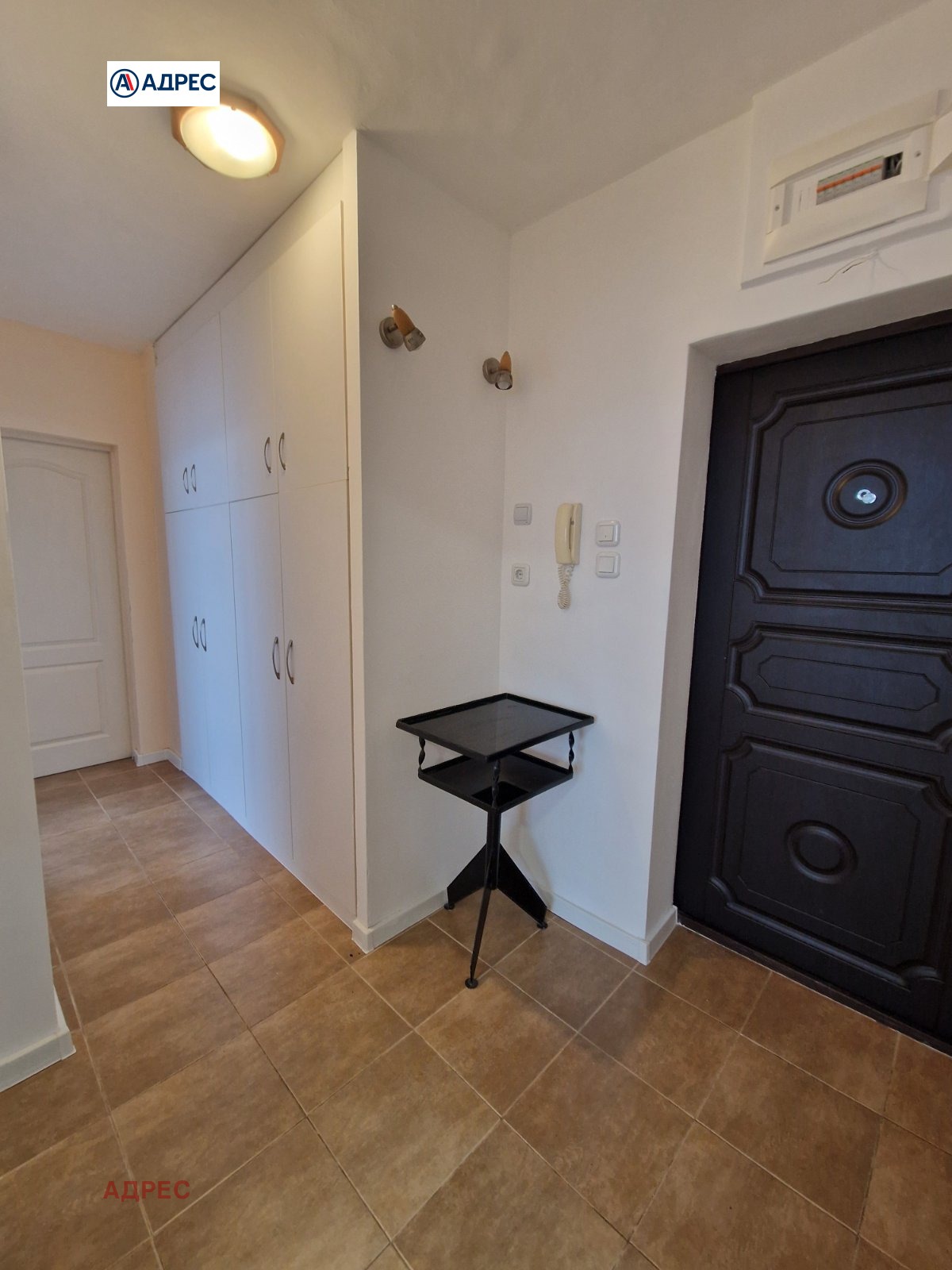 ���� ��� ���� 2-����� | Imot.bg � ����������� 5