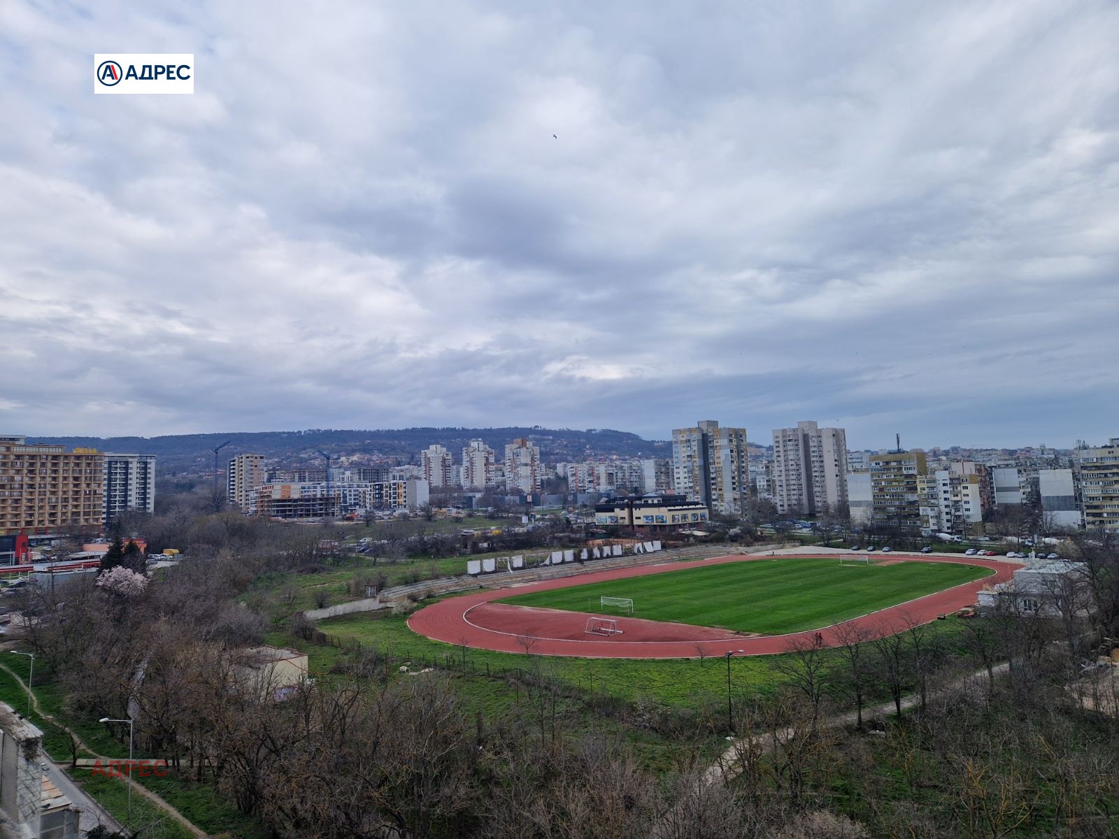 ���� ��� ���� 2-����� | Imot.bg � ����������� 7