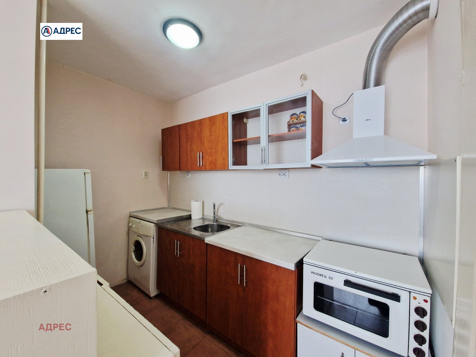 ���� ��� ���� 2-����� | Imot.bg � ����������� 1