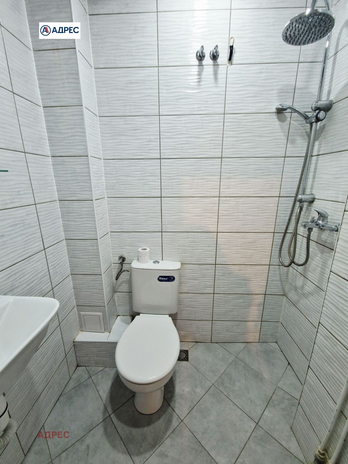 ���� ��� ���� 2-����� | Imot.bg � ����������� 6