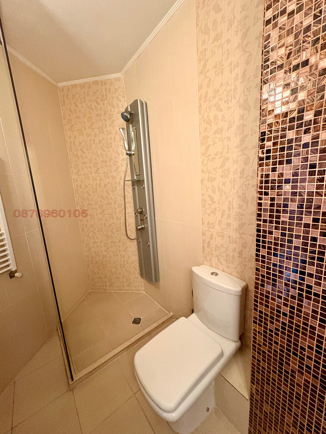 ���� ��� ���� 2-����� | Imot.bg � ����������� 11