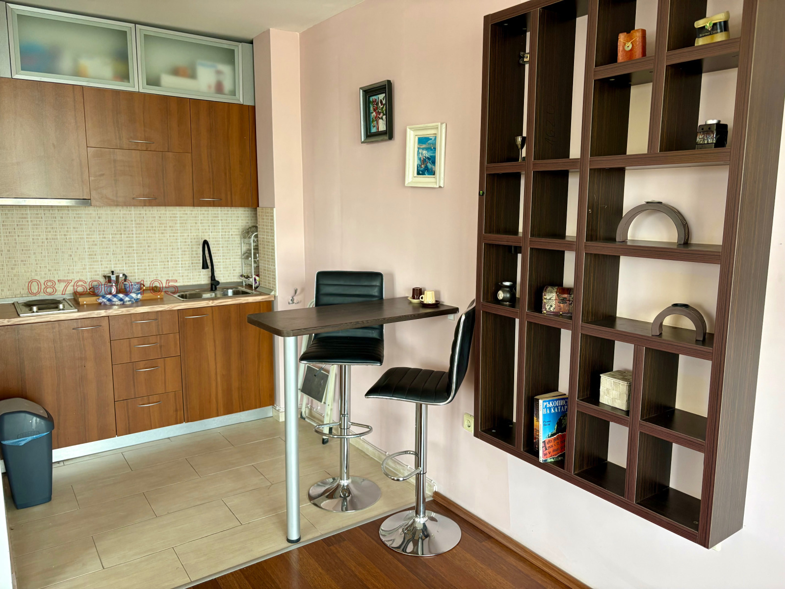 ���� ��� ���� 2-����� | Imot.bg � ����������� 4