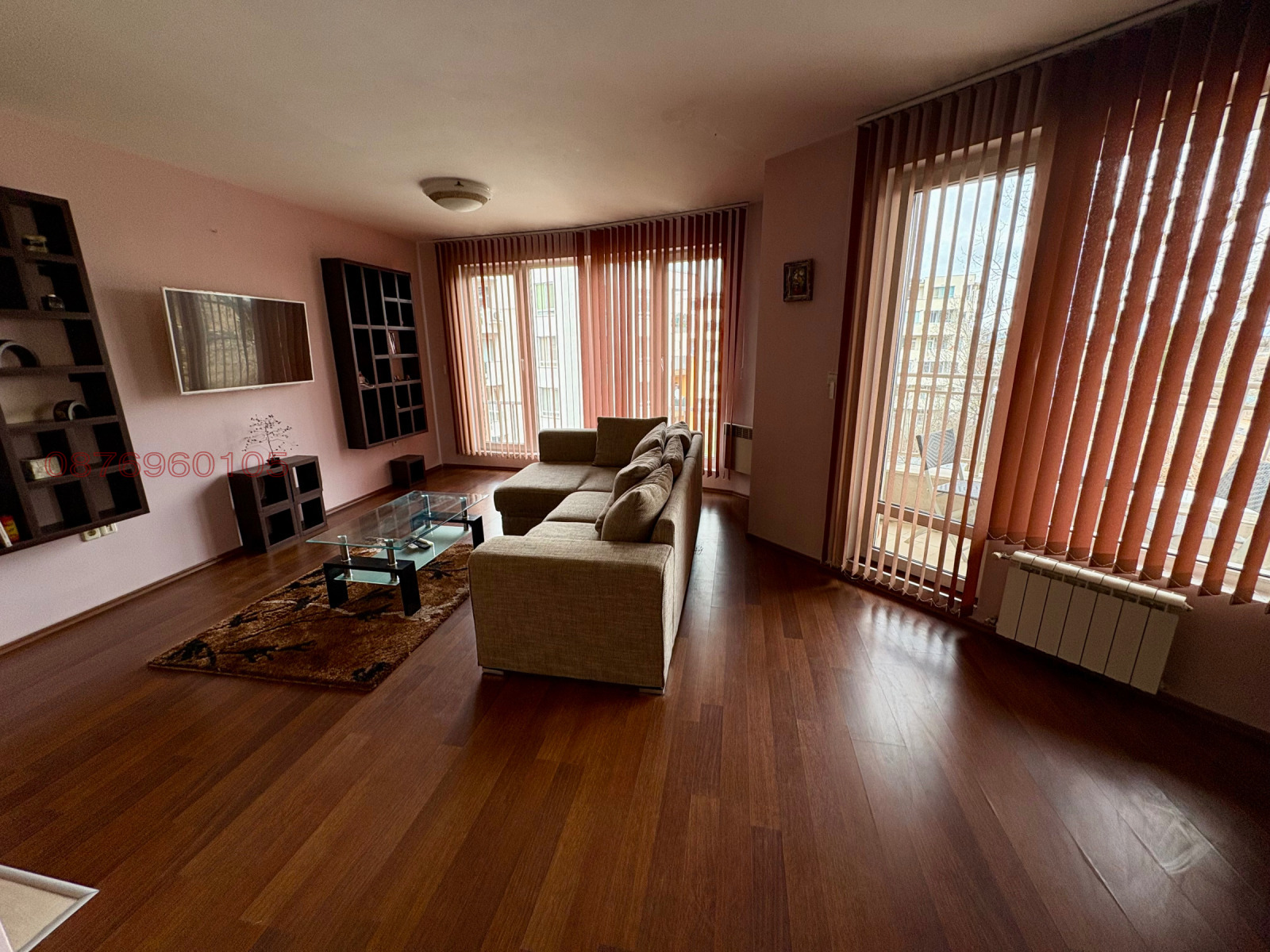 ���� ��� ���� 2-����� | Imot.bg � ����������� 1