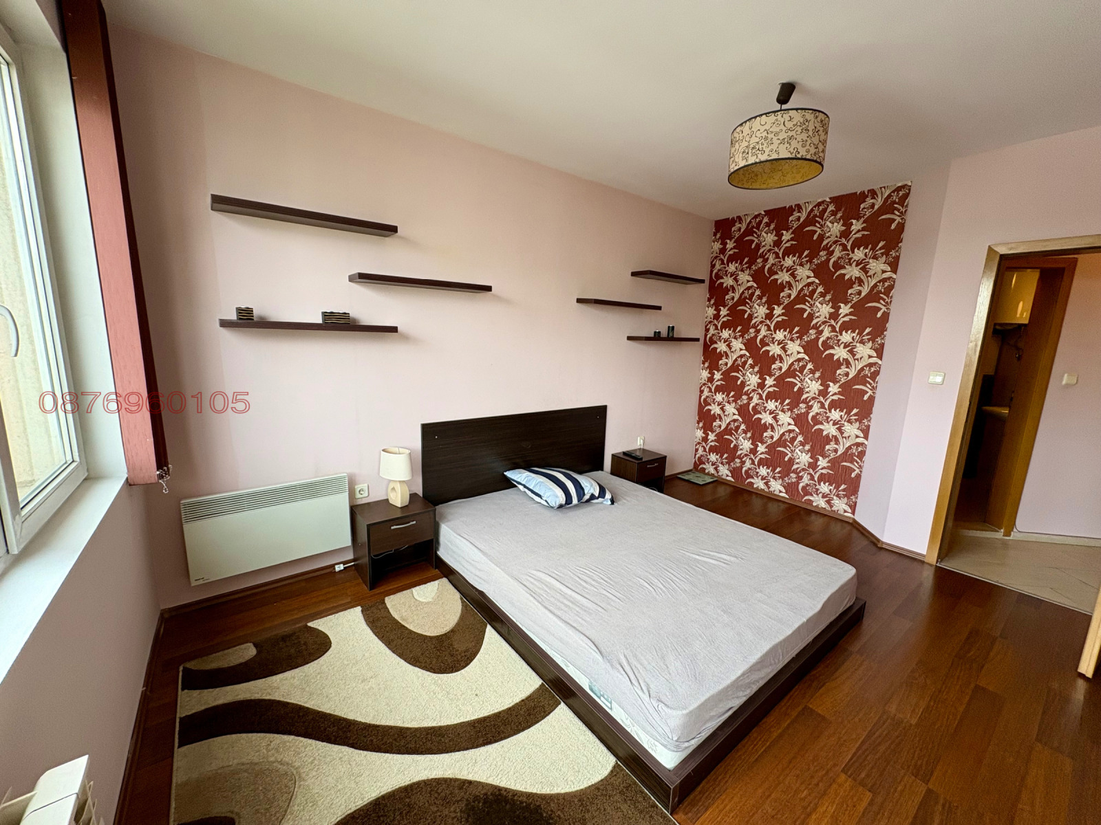 ���� ��� ���� 2-����� | Imot.bg � ����������� 9