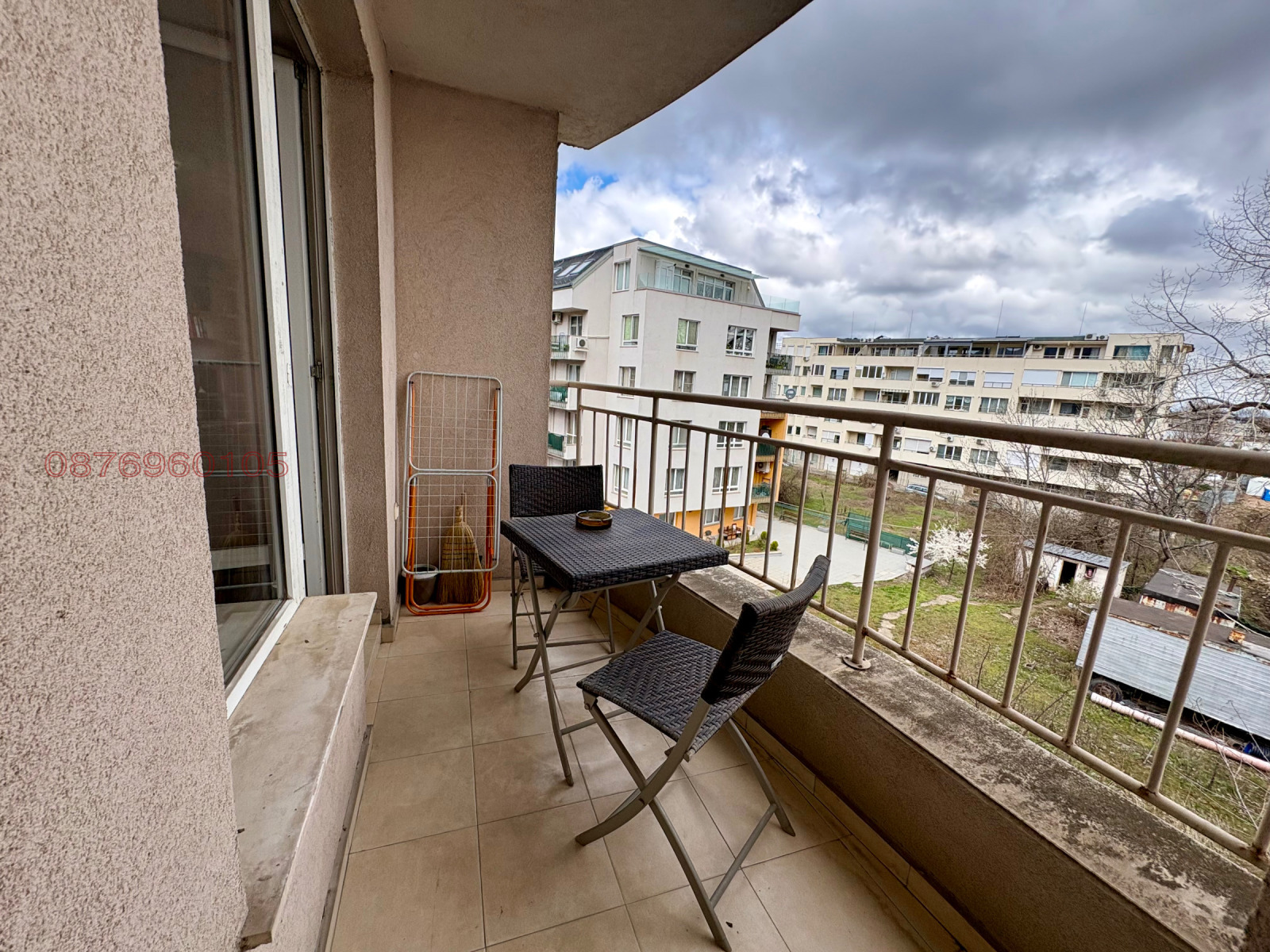 ���� ��� ���� 2-����� | Imot.bg � ����������� 13