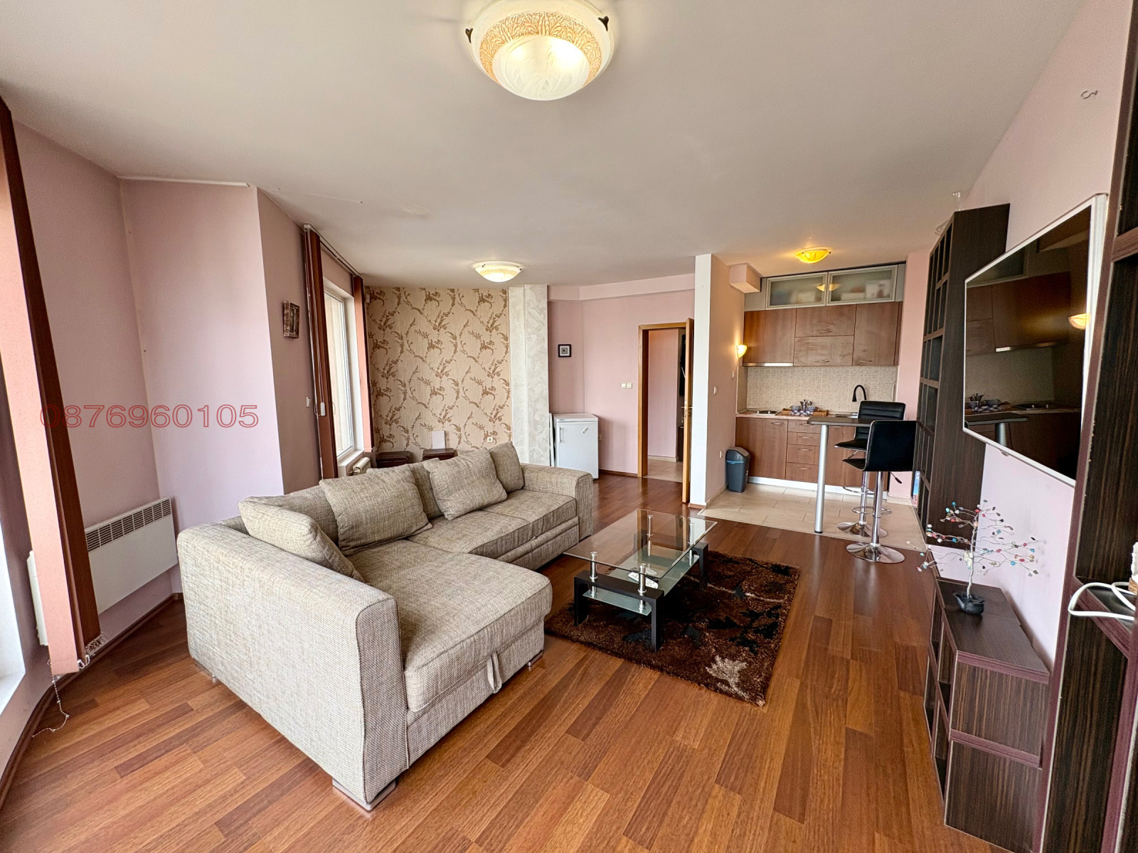 ���� ��� ���� 2-����� | Imot.bg � ����������� 3