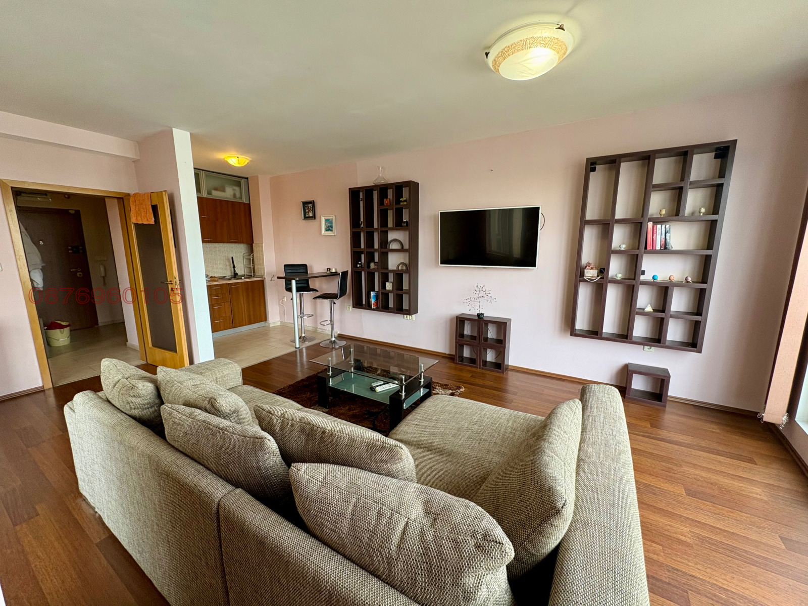 ���� ��� ���� 2-����� | Imot.bg � ����������� 2