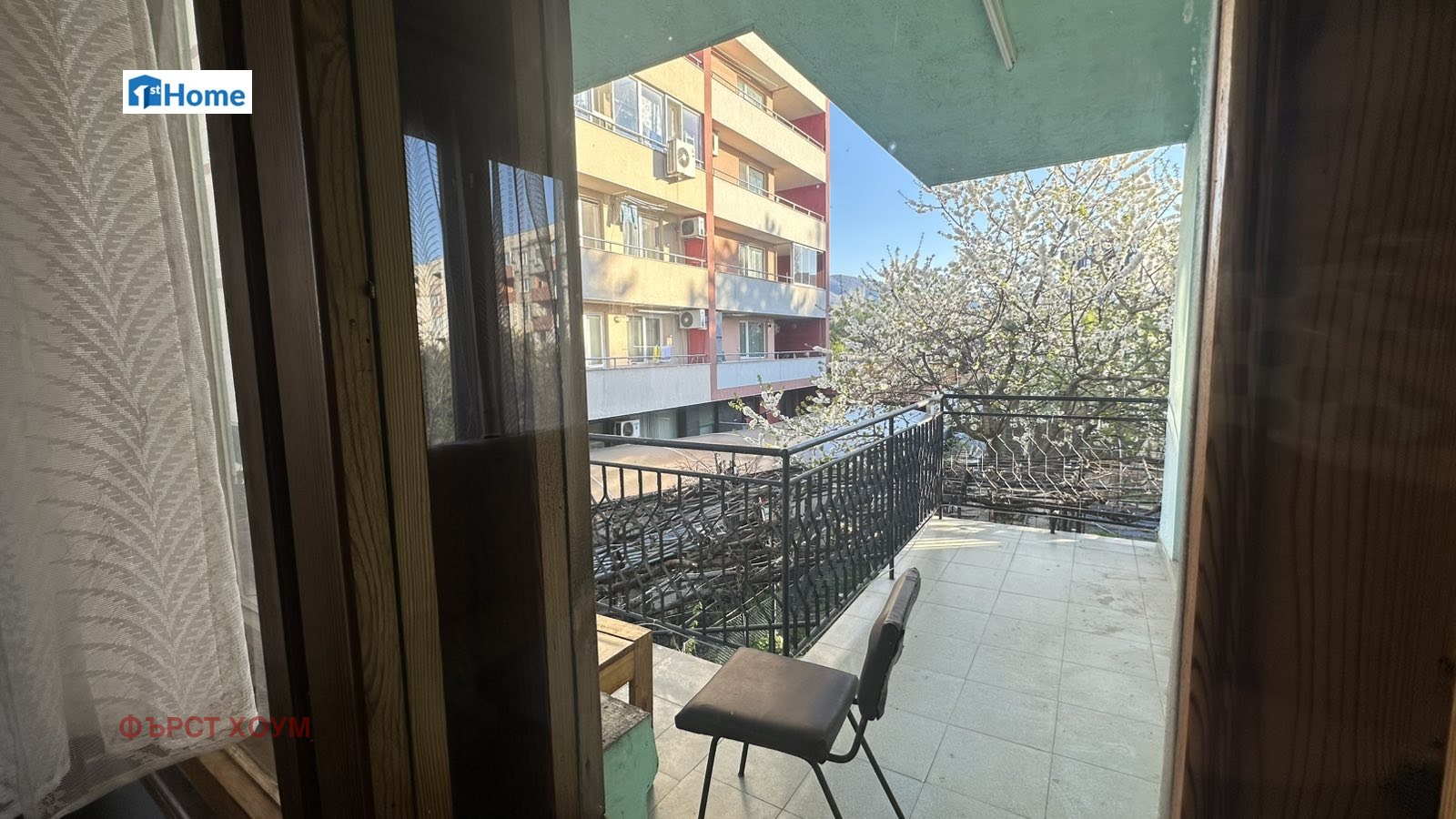 ���� ��� ���� 2-����� | Imot.bg � ����������� 4