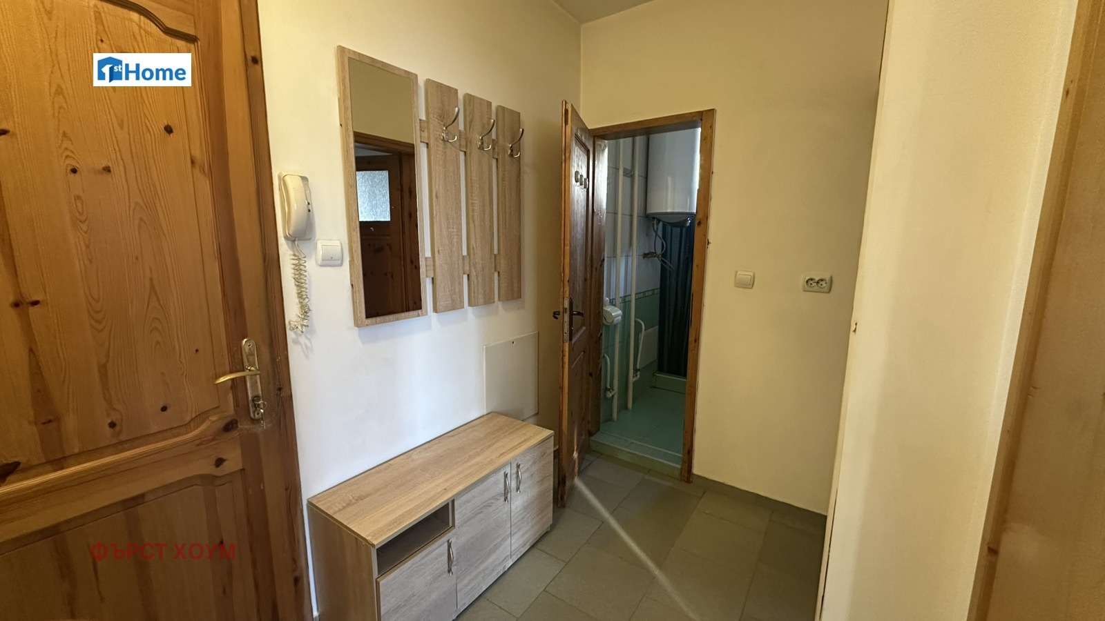 ���� ��� ���� 2-����� | Imot.bg � ����������� 6