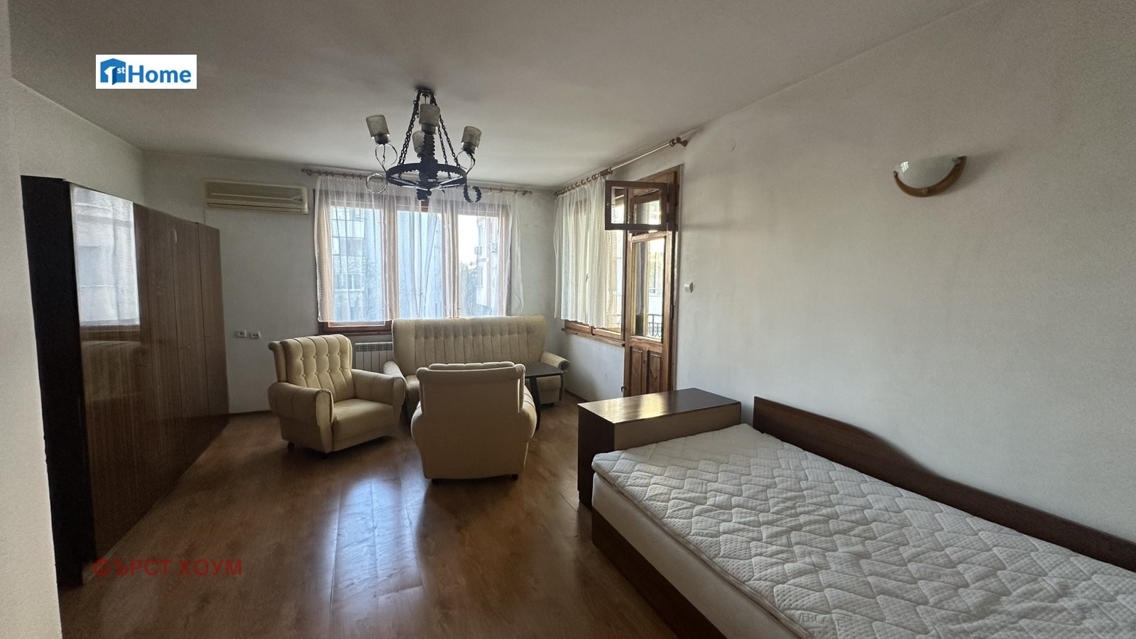 ���� ��� ���� 2-����� | Imot.bg � ����������� 3