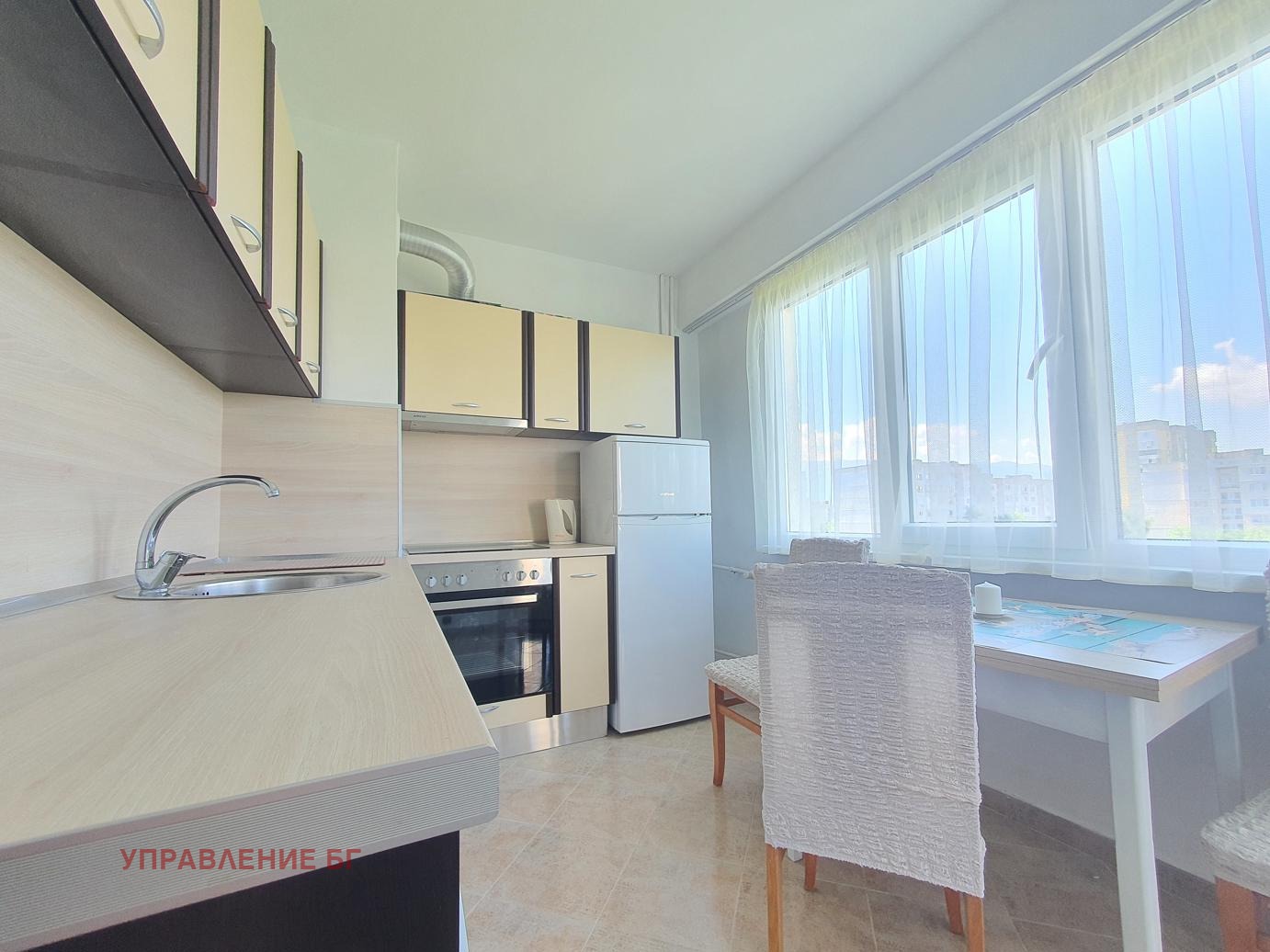 ���� ��� ���� 2-����� | Imot.bg � ����������� 3