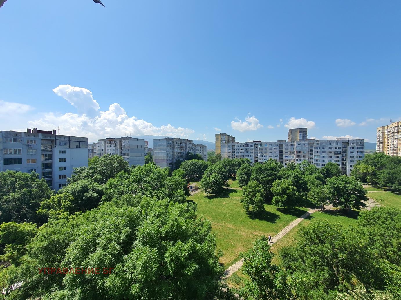 ���� ��� ���� 2-����� | Imot.bg � ����������� 8