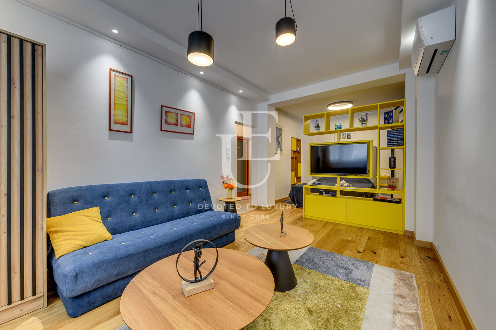 ���� ��� ���� 2-����� | Imot.bg � ����������� 15