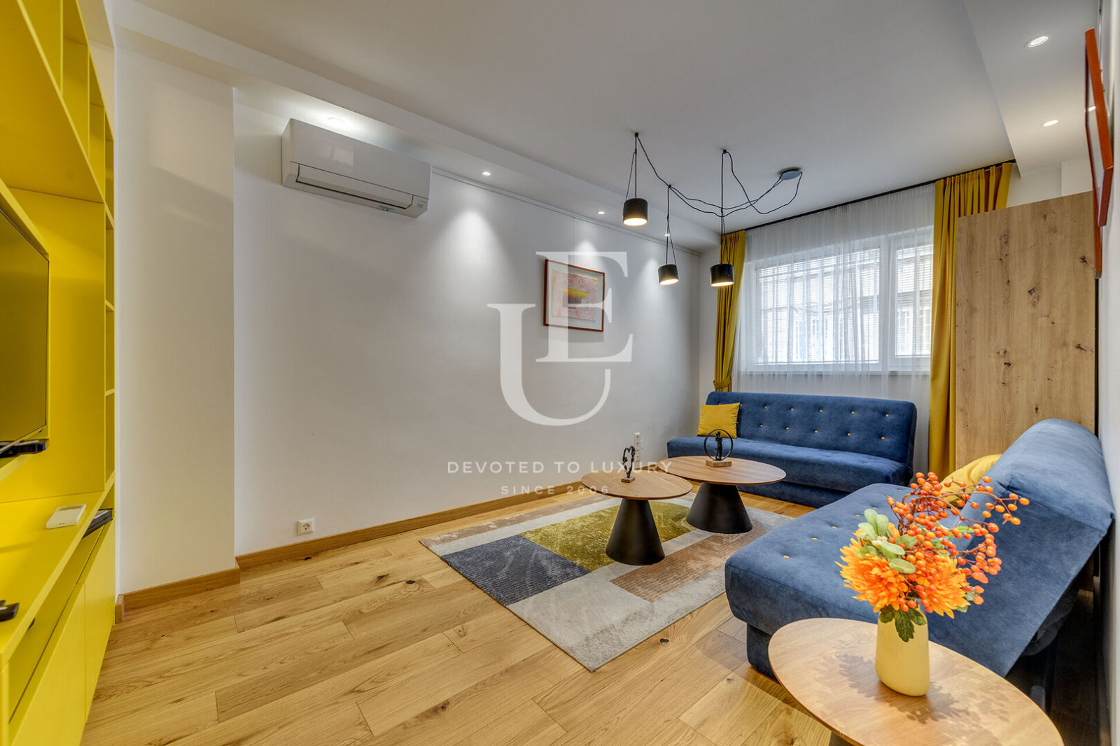 ���� ��� ���� 2-����� | Imot.bg � ����������� 7