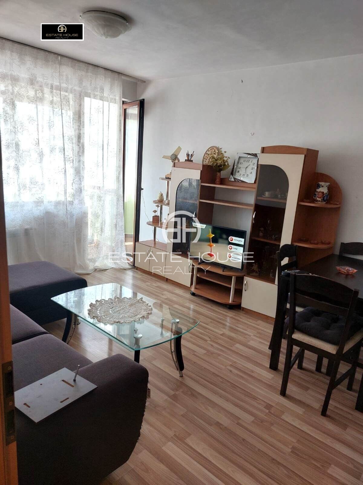 ���� ��� ���� 2-����� | Imot.bg � ����������� 1