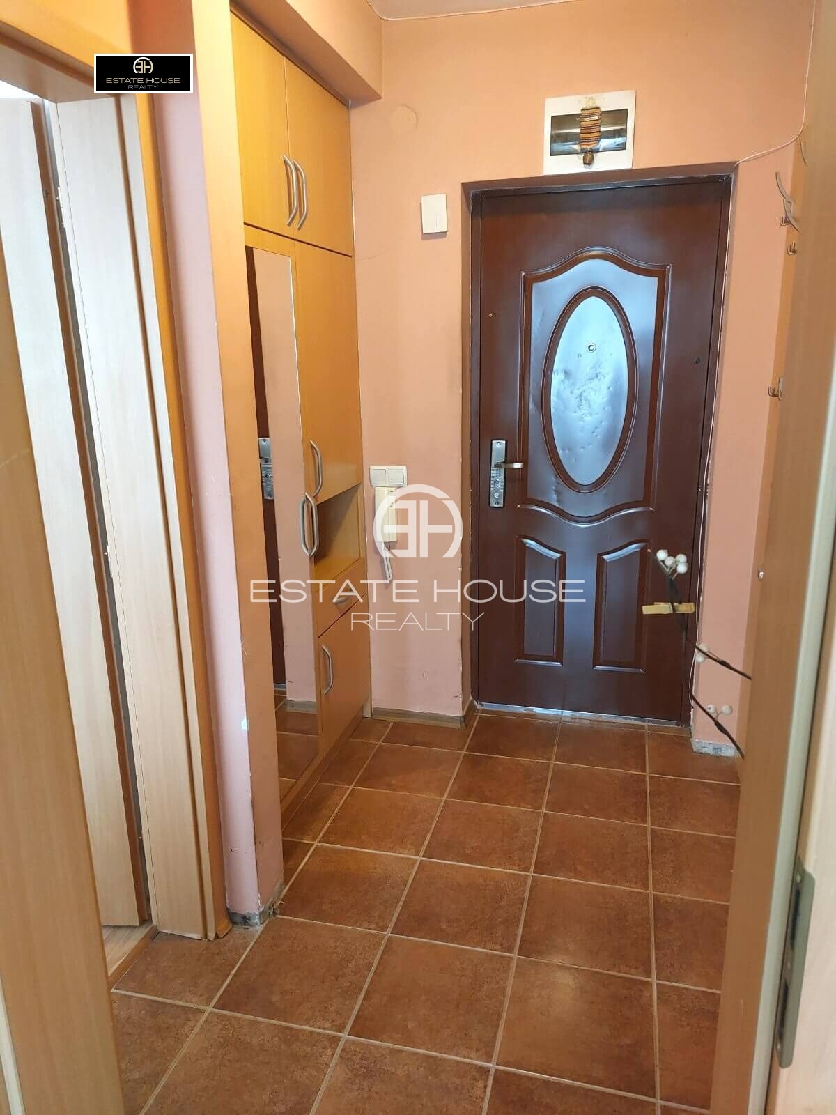 ���� ��� ���� 2-����� | Imot.bg � ����������� 9