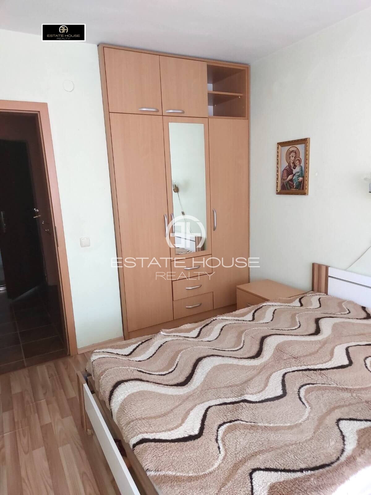 ���� ��� ���� 2-����� | Imot.bg � ����������� 4