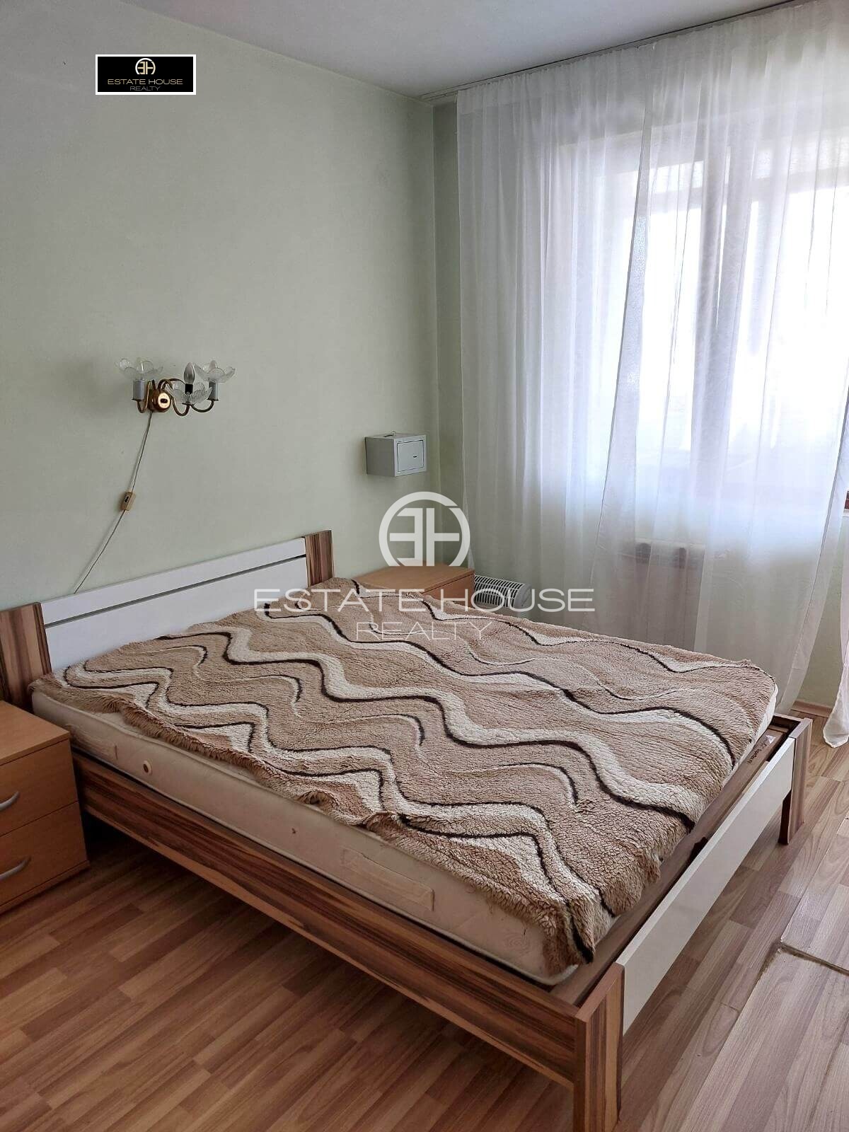 ���� ��� ���� 2-����� | Imot.bg � ����������� 3