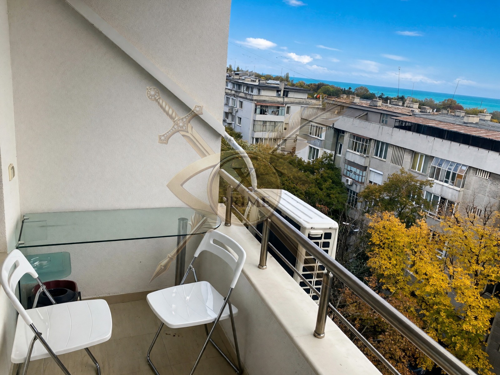 ���� ��� ���� 2-����� | Imot.bg � ����������� 9