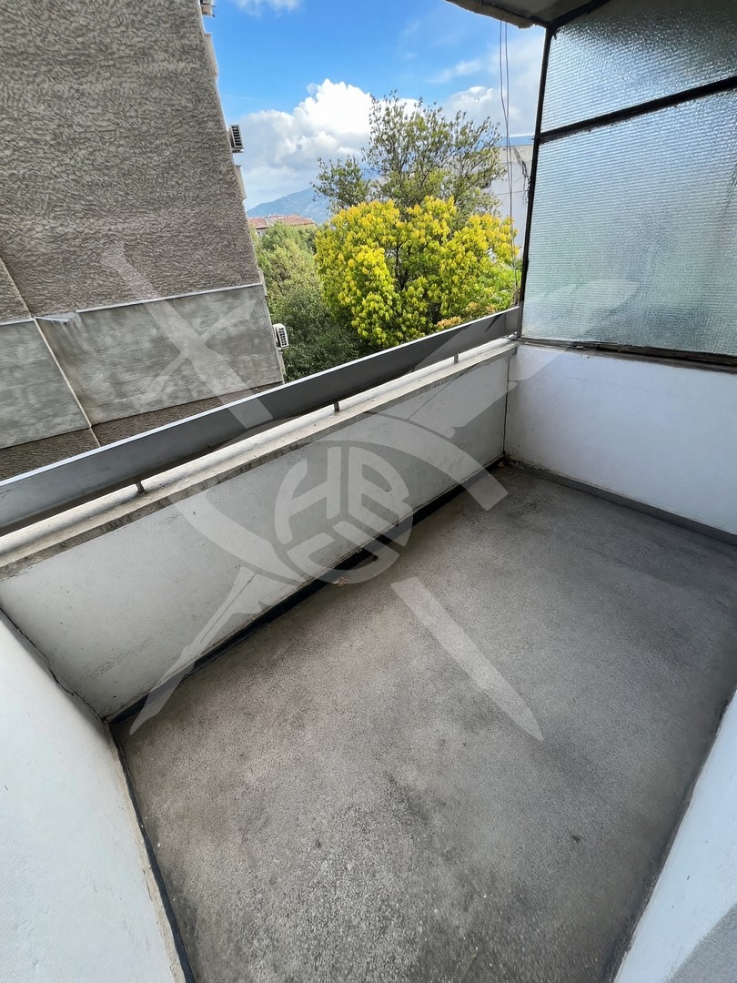 ���� ��� ���� 2-����� | Imot.bg � ����������� 10