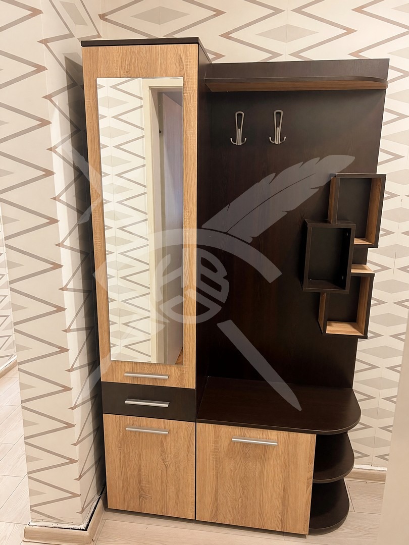 ���� ��� ���� 2-����� | Imot.bg � ����������� 11