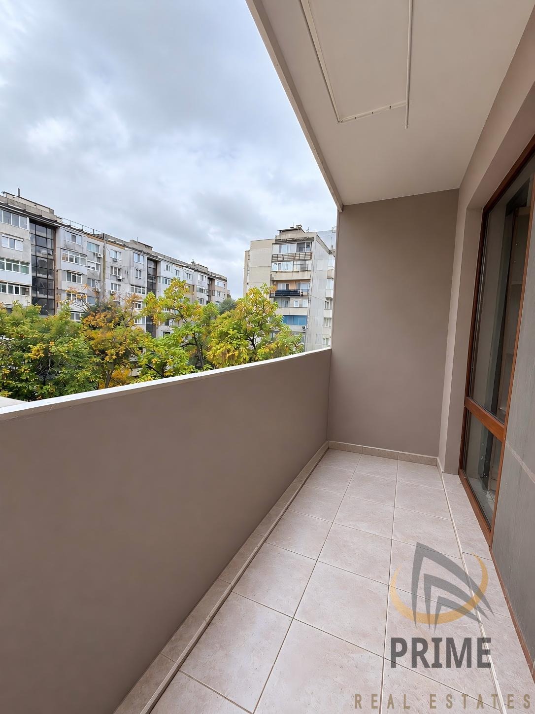 ���� ��� ���� 2-����� | Imot.bg � ����������� 11