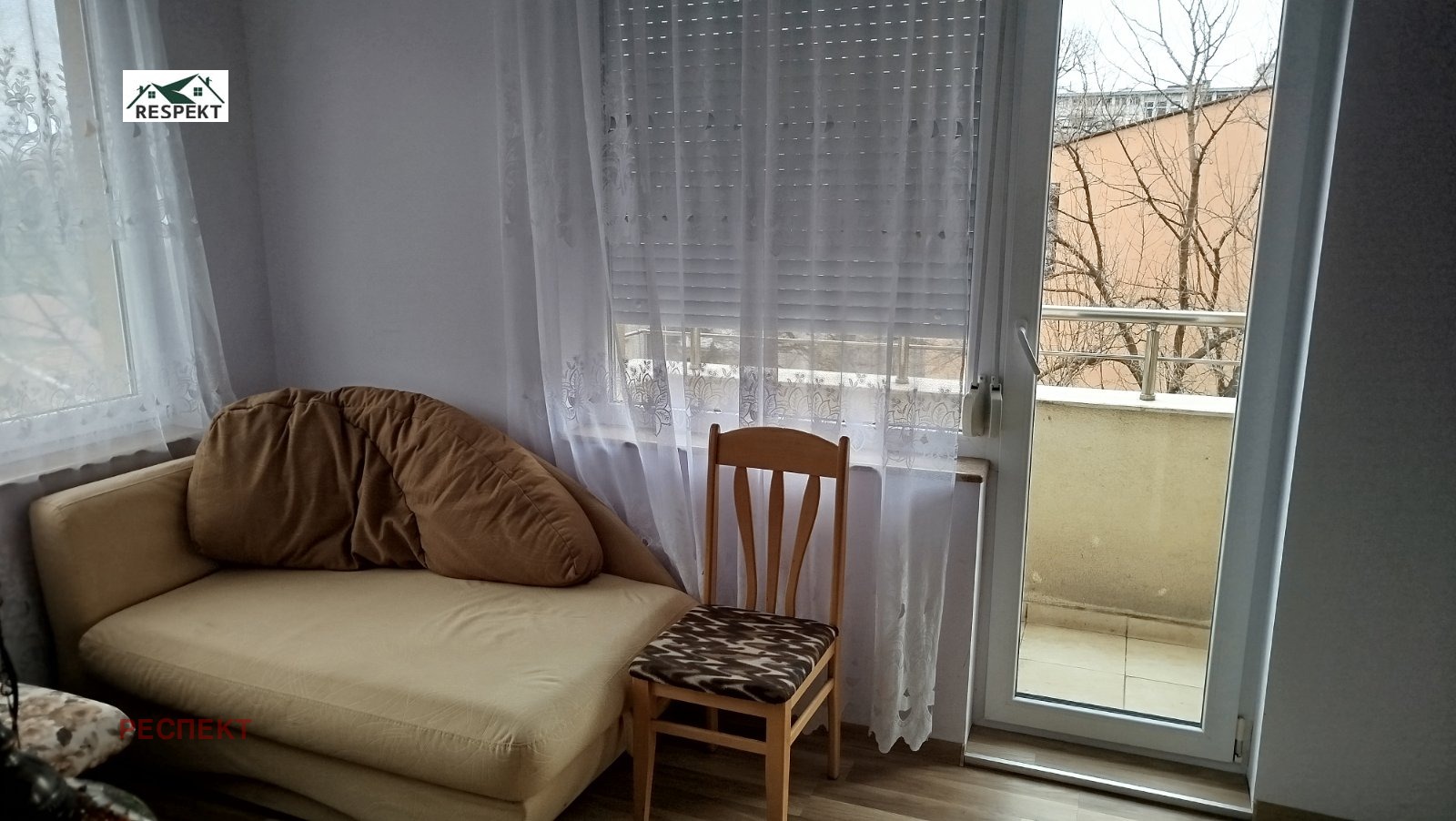 ���� ��� ���� 3-����� | Imot.bg � ����������� 8