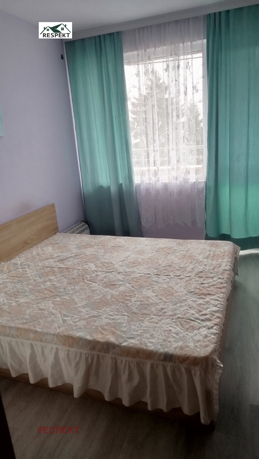 ���� ��� ���� 3-����� | Imot.bg � ����������� 6