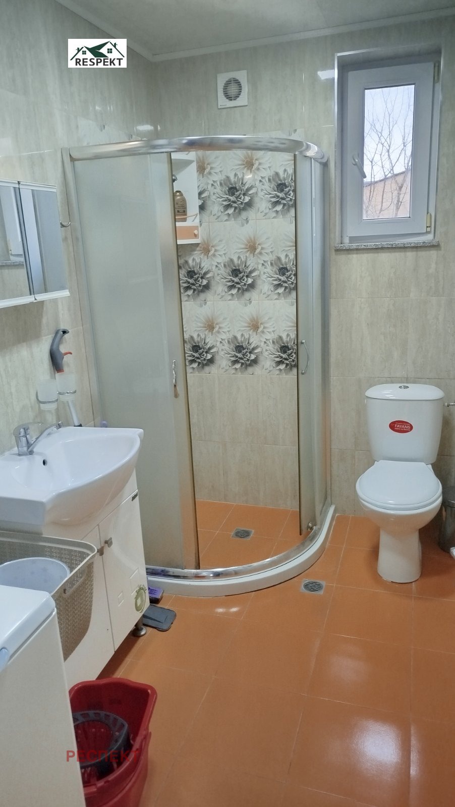 ���� ��� ���� 3-����� | Imot.bg � ����������� 10