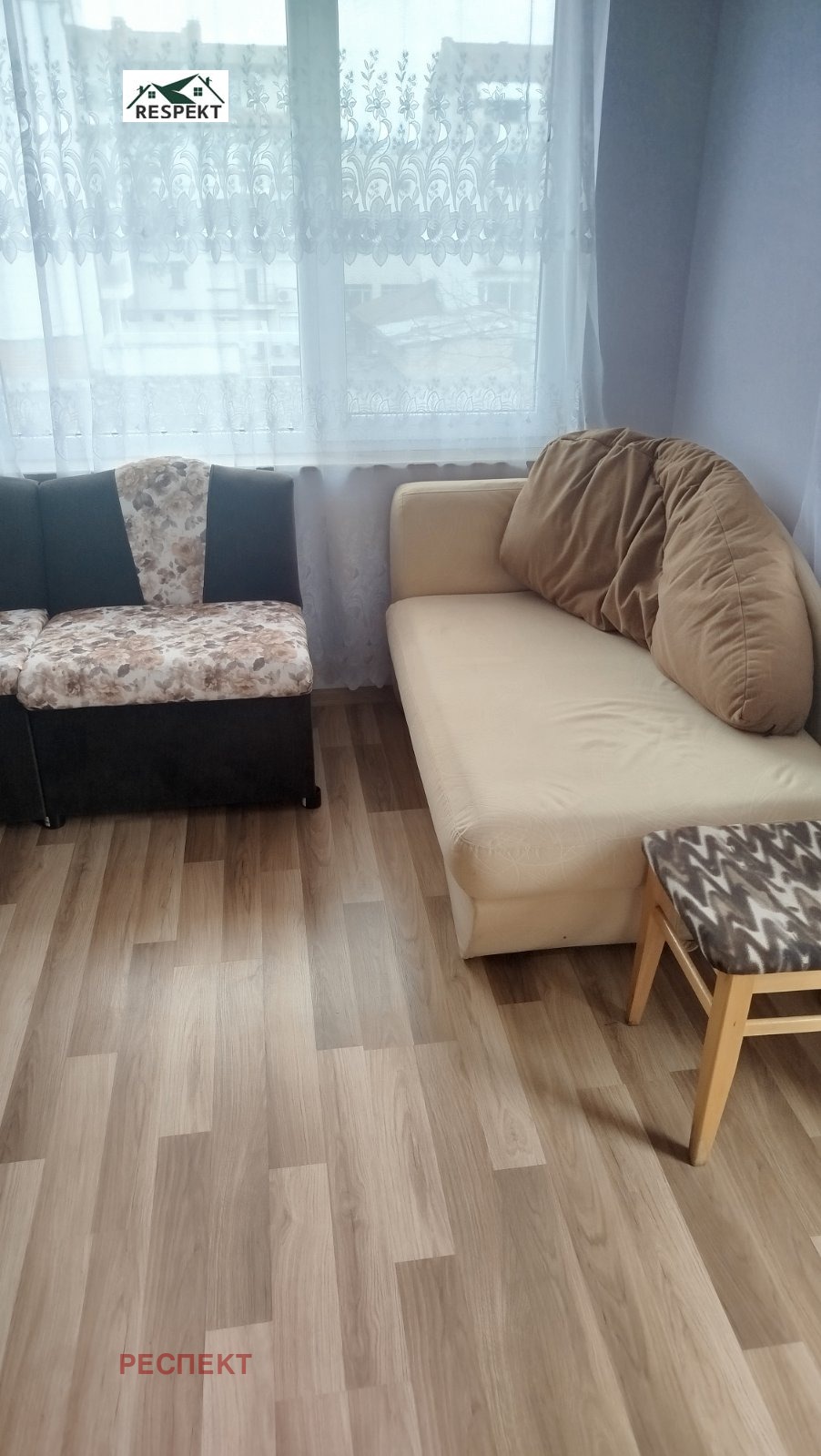 ���� ��� ���� 3-����� | Imot.bg � ����������� 5