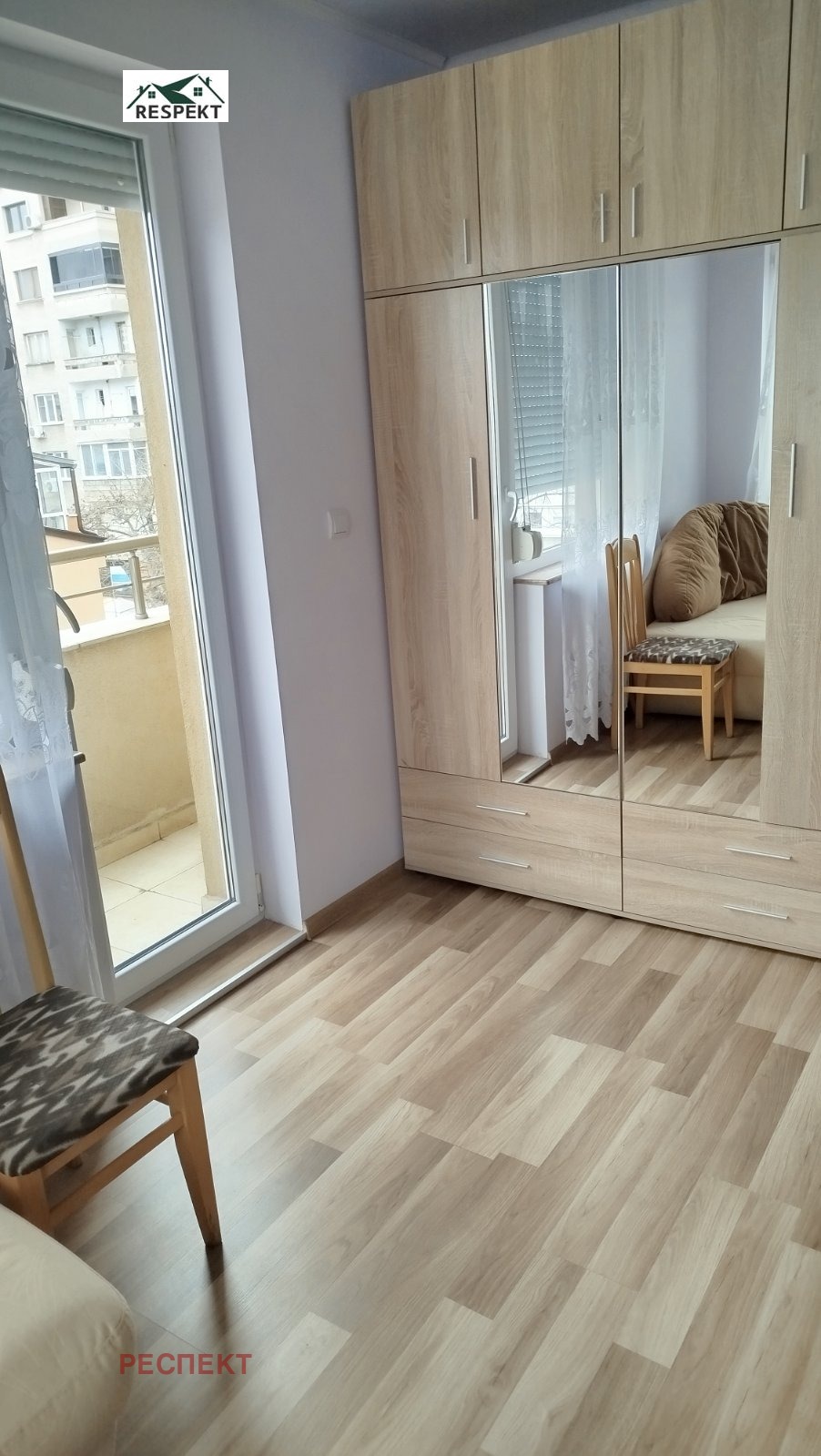 ���� ��� ���� 3-����� | Imot.bg � ����������� 9