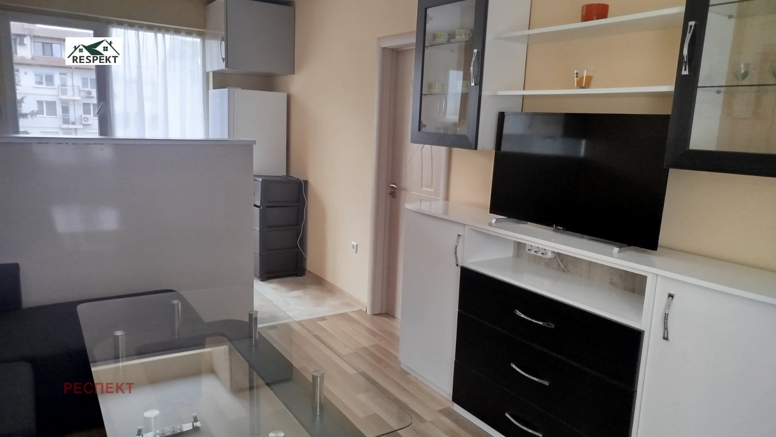 ���� ��� ���� 3-����� | Imot.bg � ����������� 1