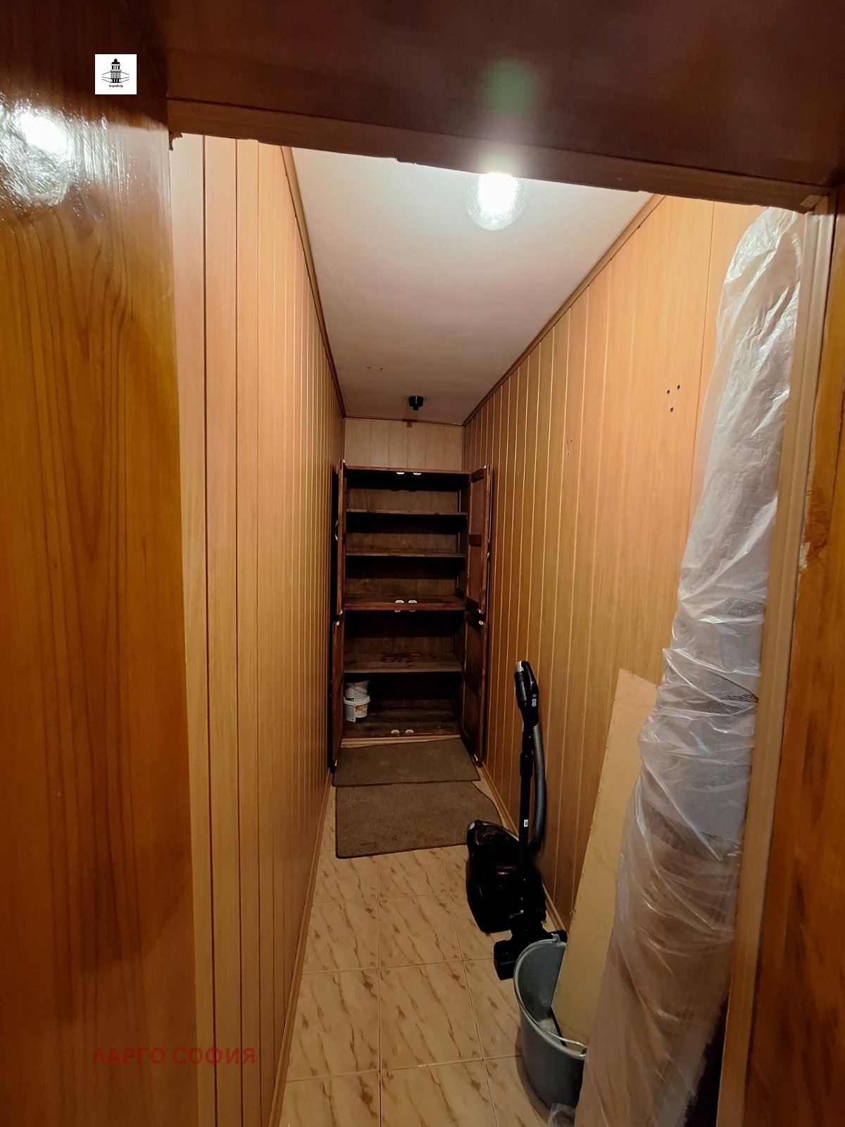 ���� ��� ���� 3-����� | Imot.bg � ����������� 10