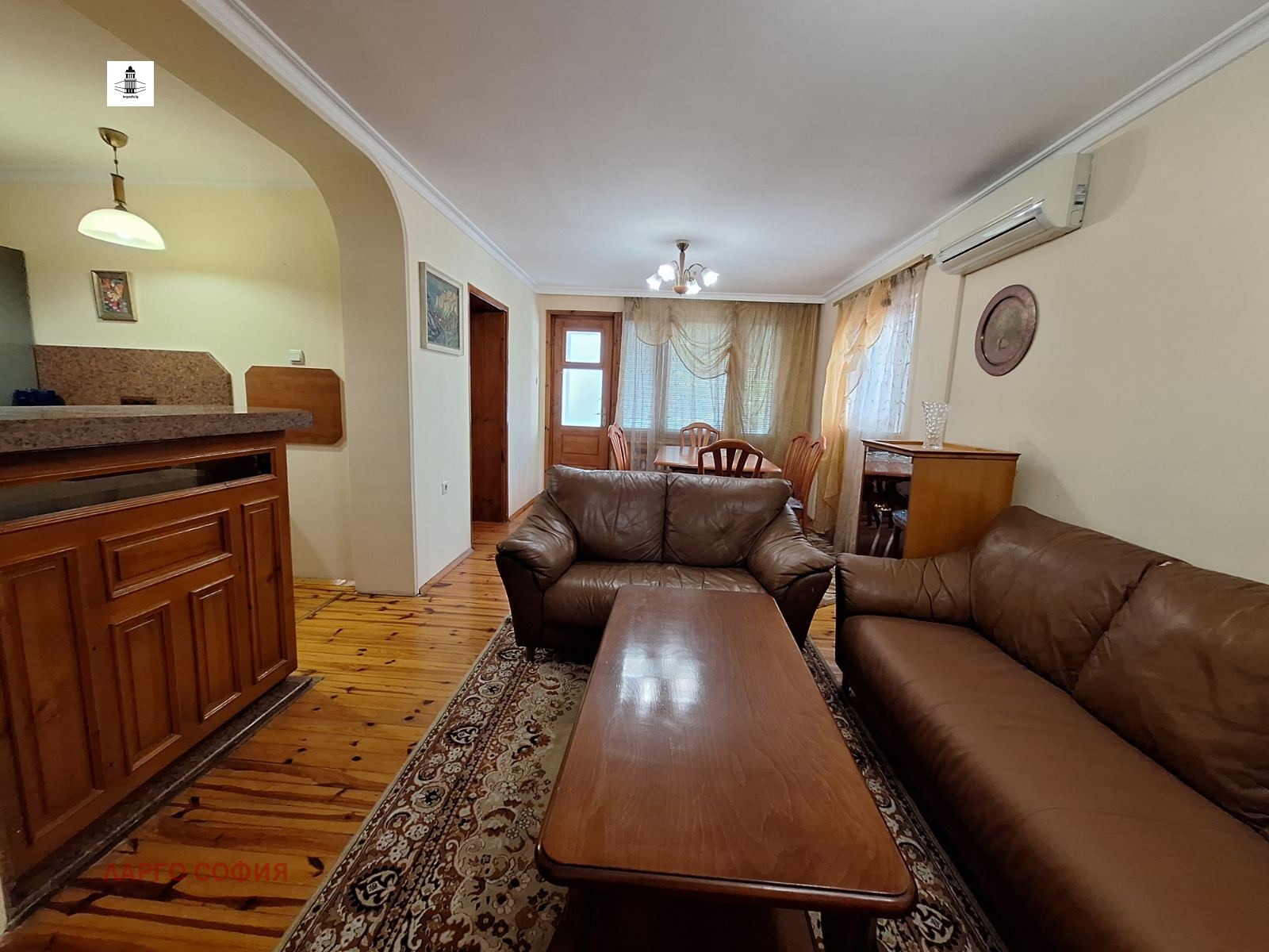 ���� ��� ���� 3-����� | Imot.bg � ����������� 1