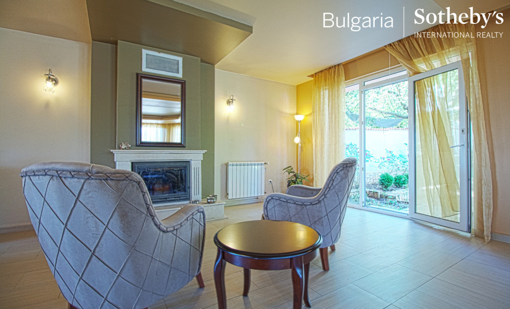 ���� ��� ���� ���� | Imot.bg � ����������� 5