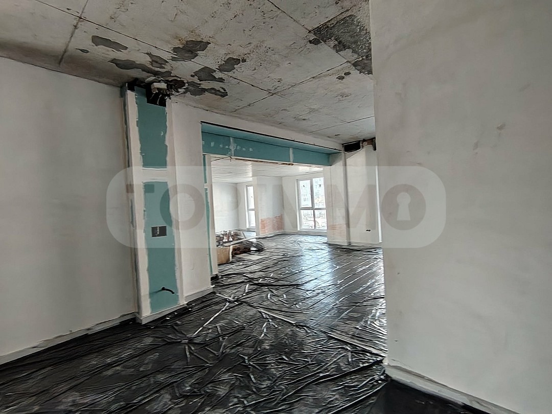 ���� ��� ���� ������� | Imot.bg � ����������� 3