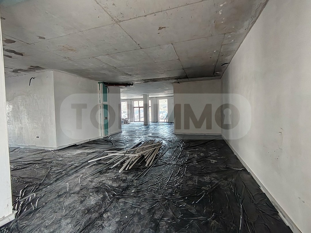 ���� ��� ���� ������� | Imot.bg � ����������� 4