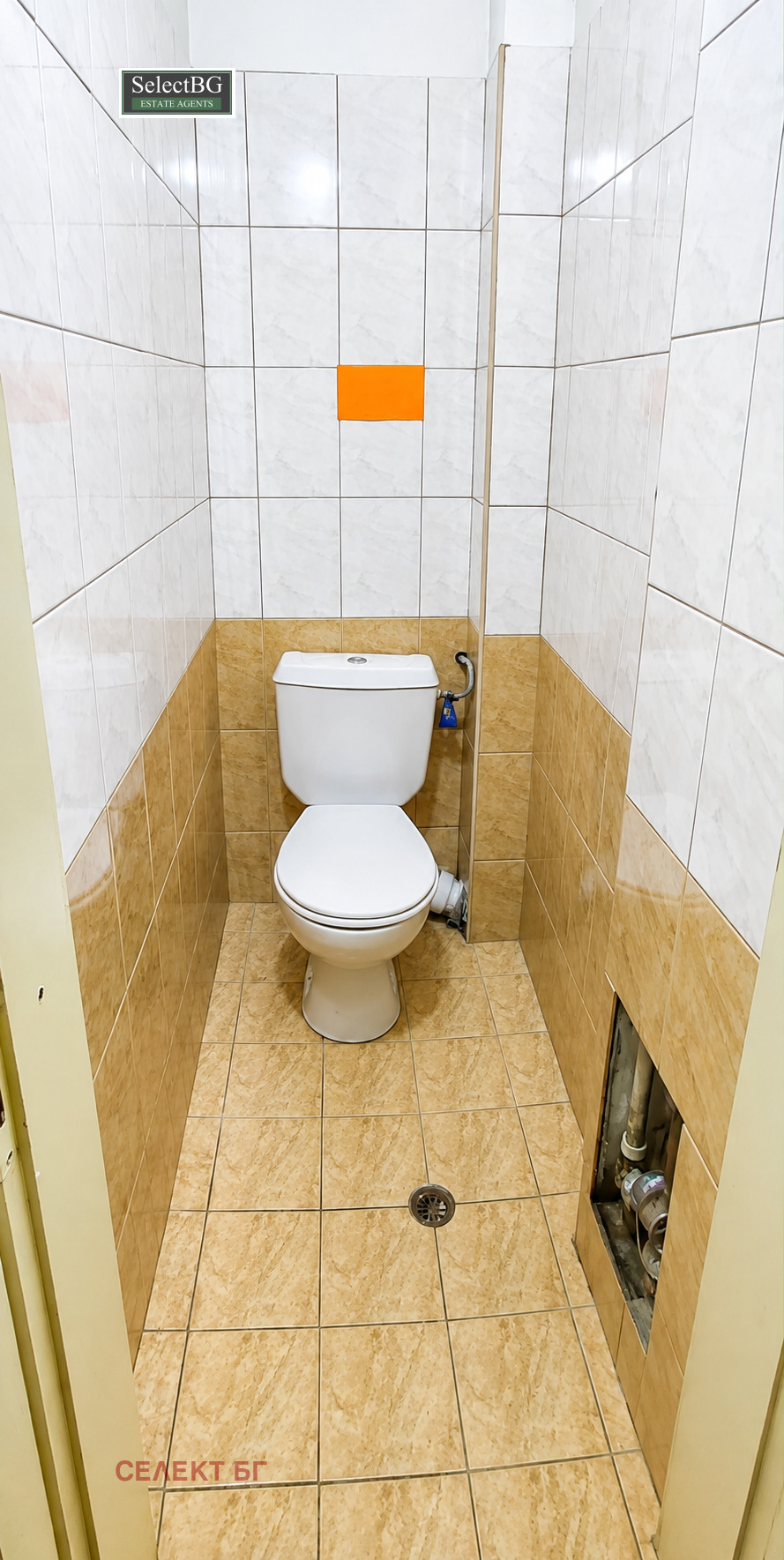 ���� ��� ���� ������� | Imot.bg � ����������� 5