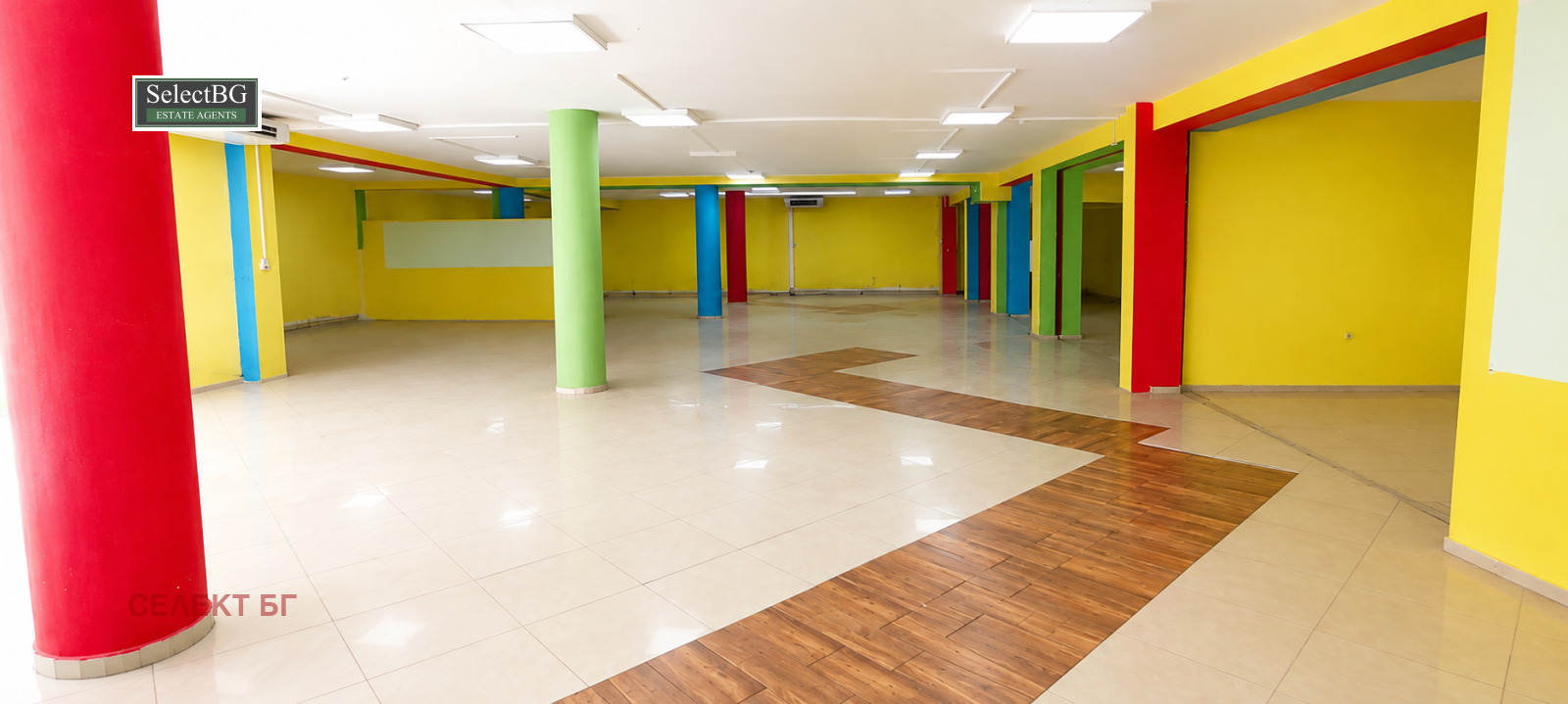 ���� ��� ���� ������� | Imot.bg � ����������� 1