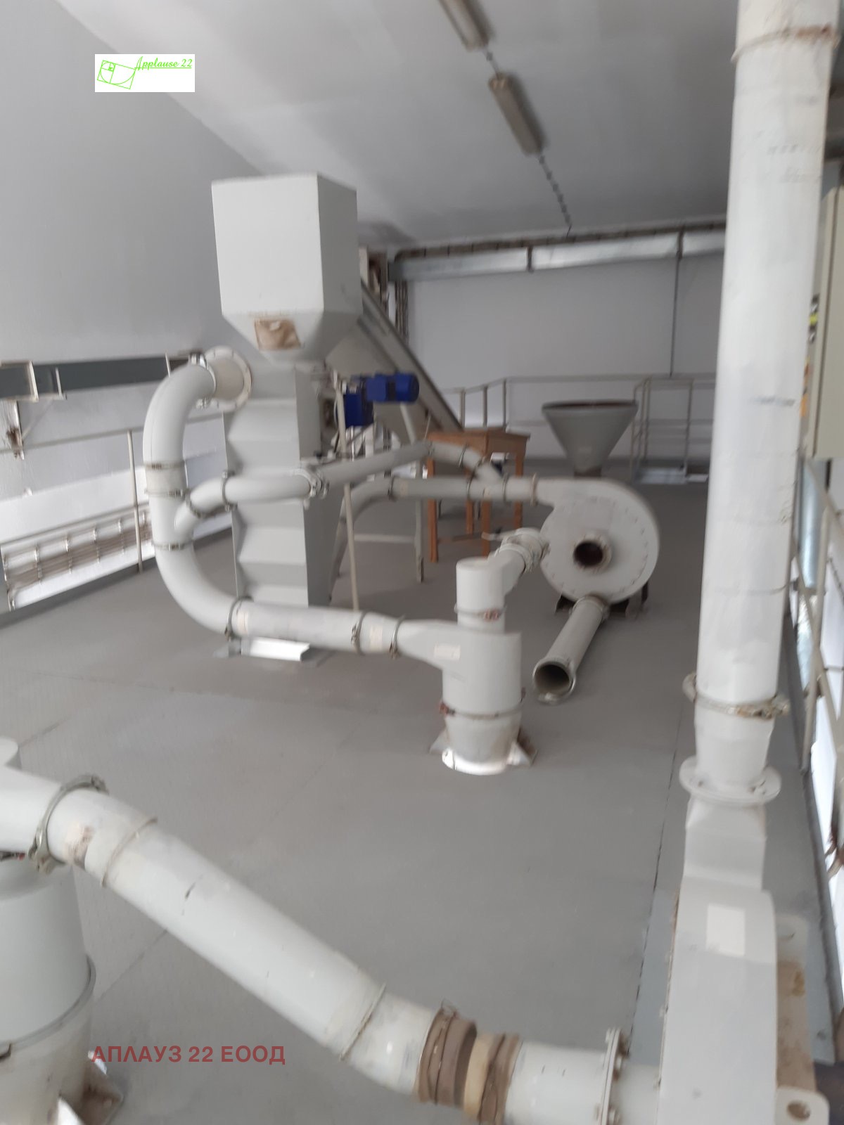 ���� ��� ���� ����. ��������� | Imot.bg � ����������� 8