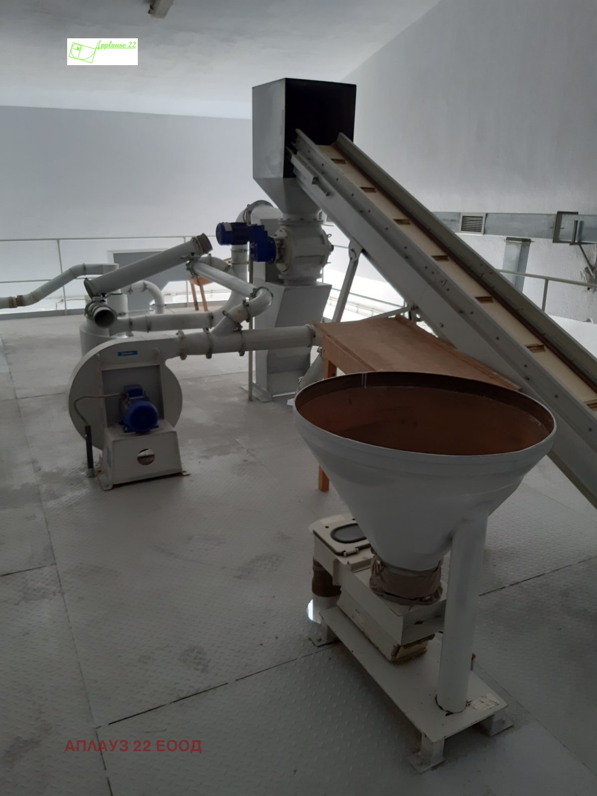 ���� ��� ���� ����. ��������� | Imot.bg � ����������� 5